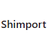 Shimport