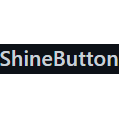 ShineButton