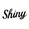 Shiny