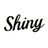 Shiny
