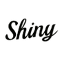Shiny