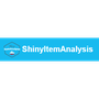 ShinyItemAnalysis