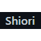 Shiori