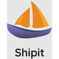 Shipit