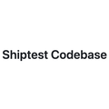 Shiptest