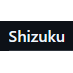 Shizuku