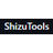 ShizuTools