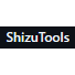 ShizuTools