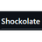 Shockolate