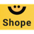 Shope