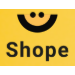 Shope