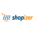 Shopizer