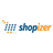 Shopizer