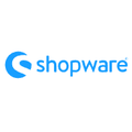 Shopware