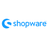 Shopware