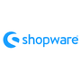 Shopware