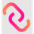 Short URL
