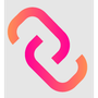 Short URL