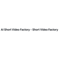 Short Video Factory