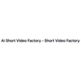 Short Video Factory