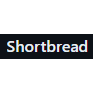 Shortbread