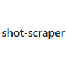 shot-scraper