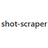 shot-scraper