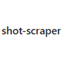 shot-scraper