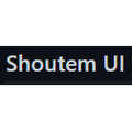 Shoutem UI