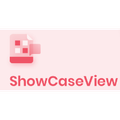 ShowCaseView