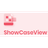 ShowCaseView
