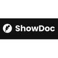 ShowDoc