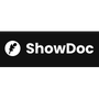 ShowDoc