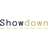 Showdown