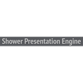 Shower Presentation Template