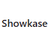 Showkase