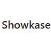 Showkase