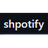 shpotify