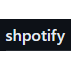 shpotify