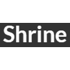 Shrine