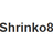 Shrinko8