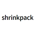 shrinkpack