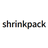 shrinkpack
