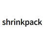 shrinkpack