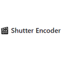 Shutter Encoder