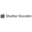 Shutter Encoder