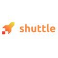 Shuttle