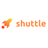 Shuttle