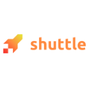 Shuttle