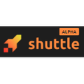 Shuttle Framework